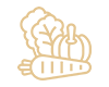 booking icon